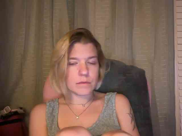 mermaidlexi