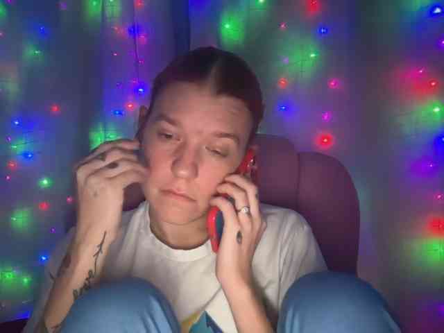 mermaidlexi mermaidlexi