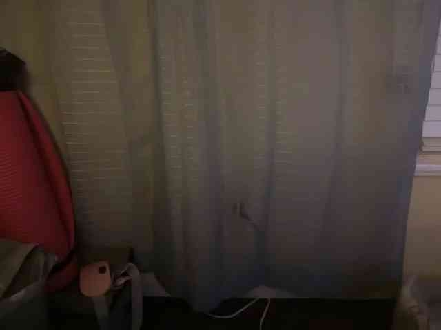 AmericnBarbie webcam
