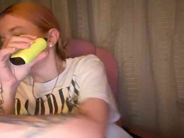 mermaidlexi mermaidlexi