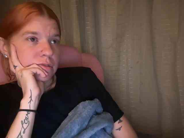 mermaidlexi mermaidlexi