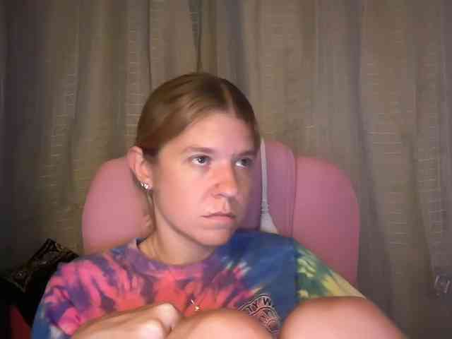 mermaidlexi mermaidlexi