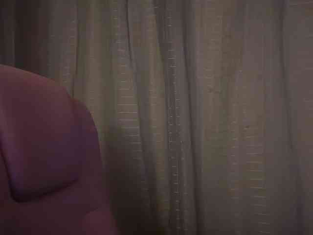AmericnBarbie webcam