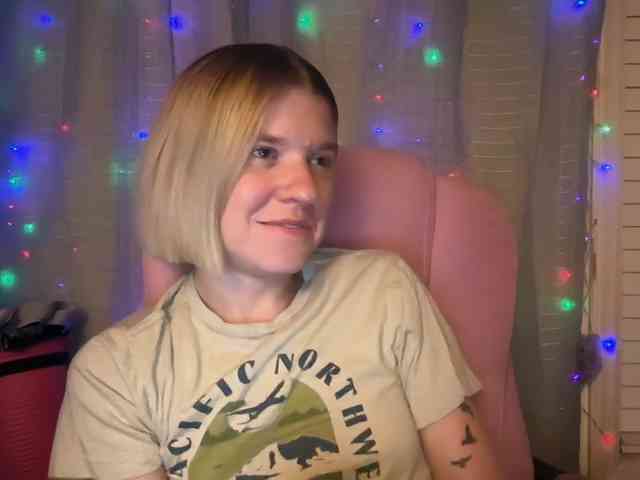 mermaidlexi mermaidlexi