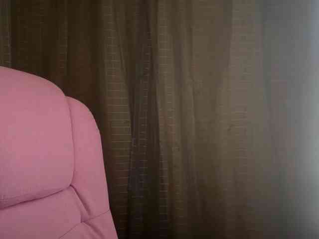 AmericnBarbie webcam