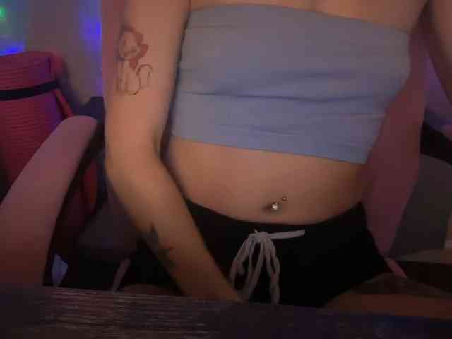 mermaidlexi