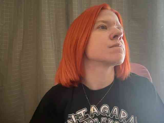 mermaidlexi mermaidlexi