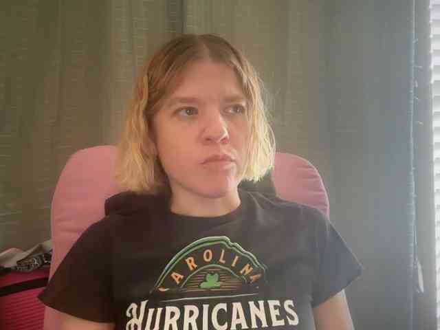 mermaidlexi
