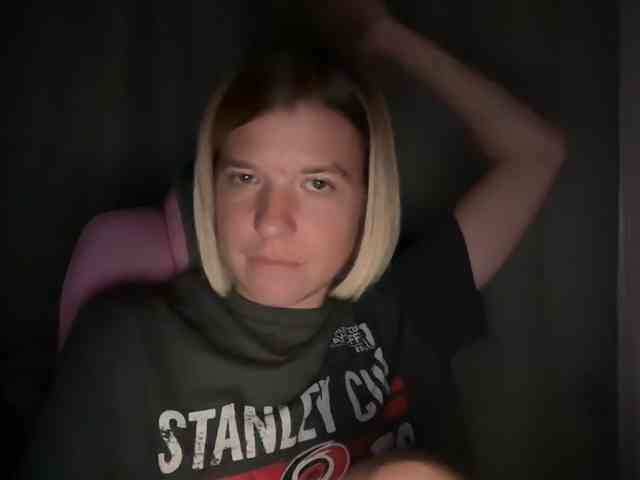 mermaidlexi mermaidlexi