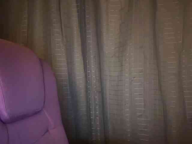 AmericnBarbie webcam