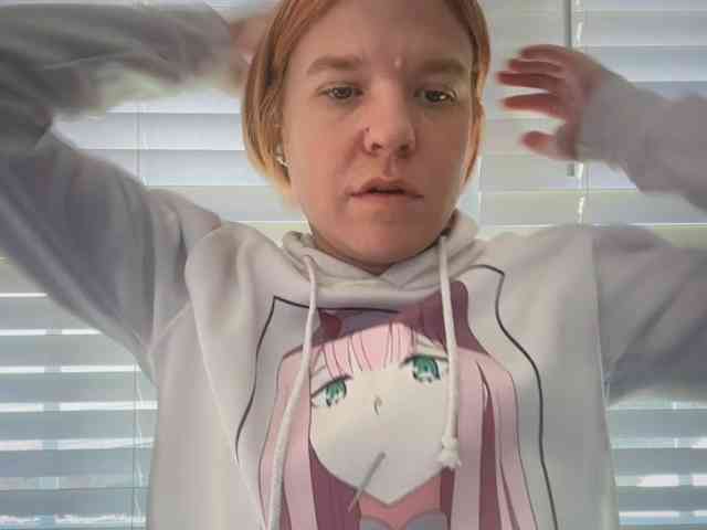 mermaidlexi mermaidlexi