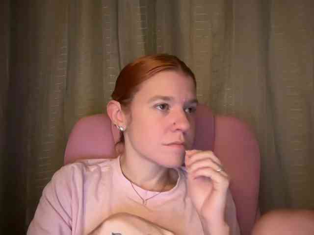 mermaidlexi