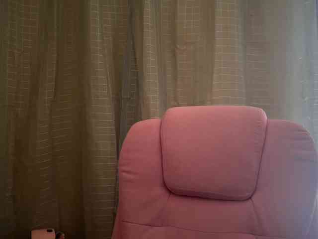 AmericnBarbie webcam