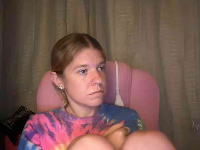 mermaidlexi