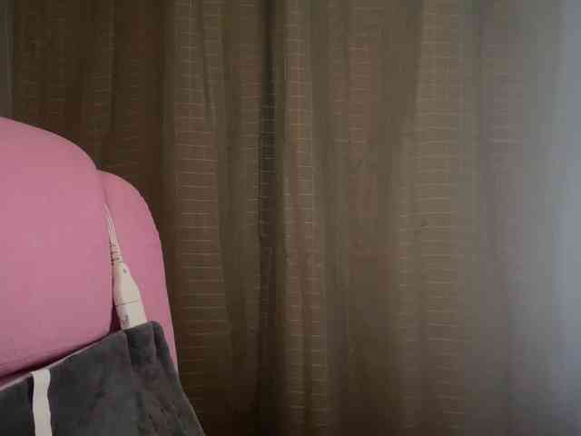 AmericnBarbie webcam