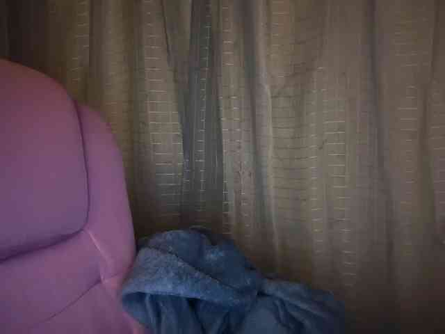 AmericnBarbie webcam
