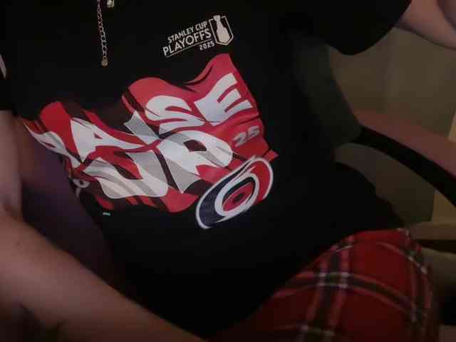 AmericnBarbie webcam