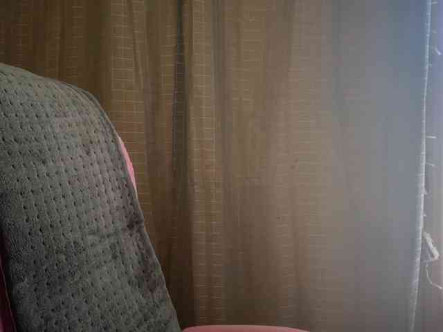 AmericnBarbie webcam