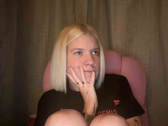 mermaidlexi mermaidlexi