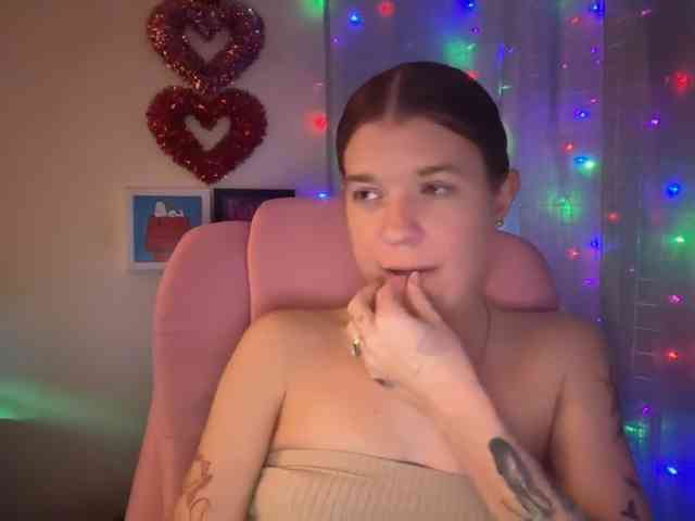 mermaidlexi