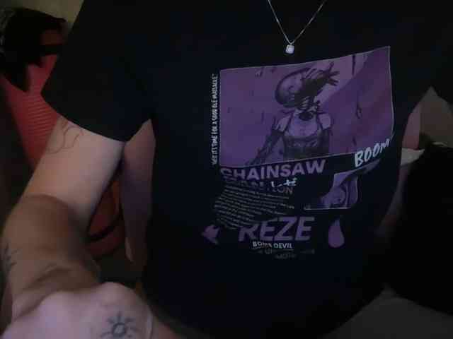 mermaidlexi