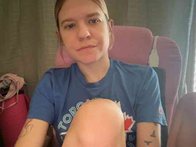 mermaidlexi mermaidlexi