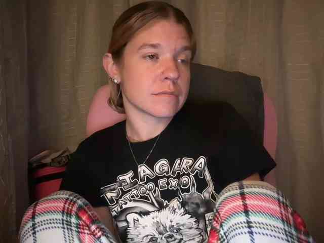 mermaidlexi mermaidlexi