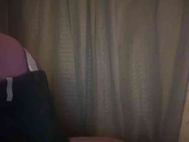 AmericnBarbie webcam