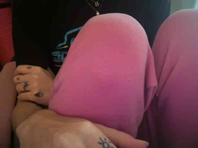 mermaidlexi mermaidlexi