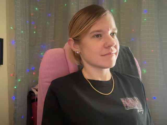mermaidlexi mermaidlexi