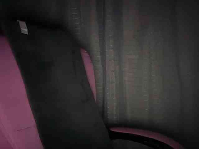 AmericnBarbie webcam