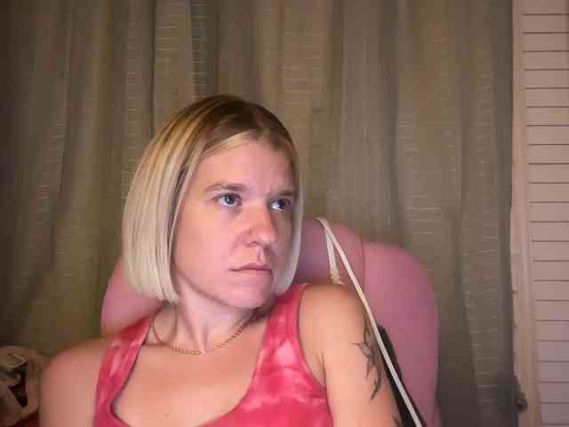 mermaidlexi mermaidlexi