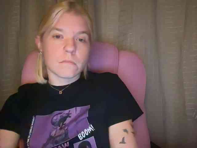 mermaidlexi