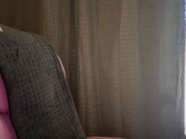 AmericnBarbie webcam