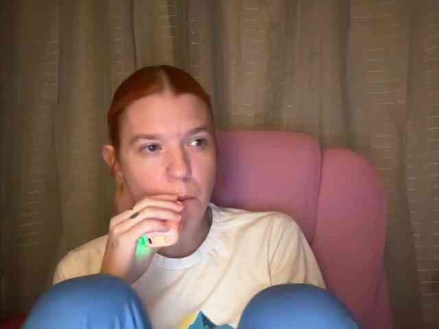 mermaidlexi