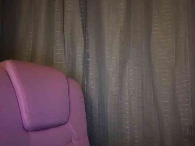 AmericnBarbie webcam