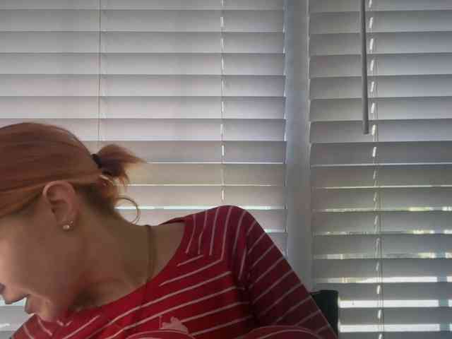 mermaidlexi mermaidlexi