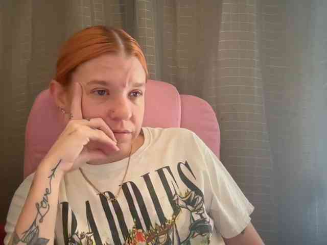 mermaidlexi