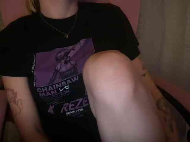mermaidlexi mermaidlexi