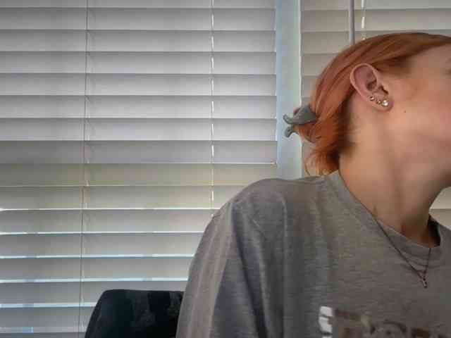 mermaidlexi