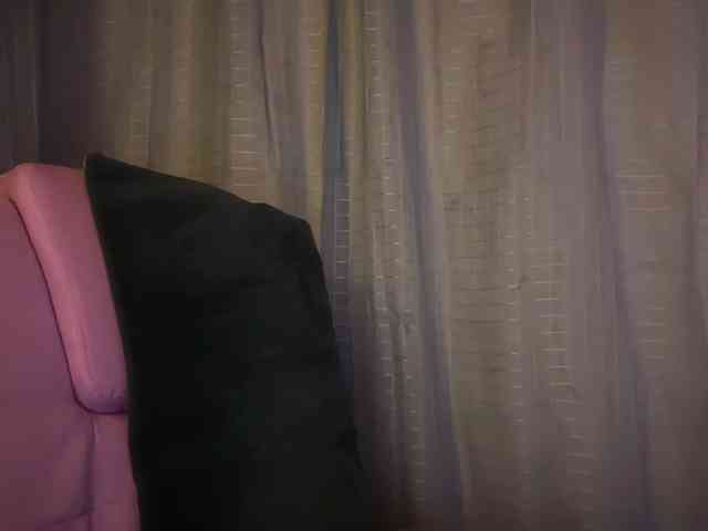 AmericnBarbie webcam