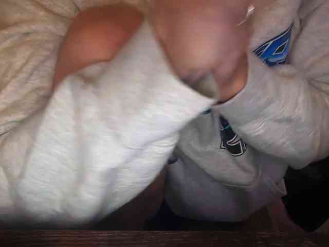 AmericnBarbie webcam