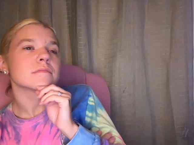 mermaidlexi mermaidlexi