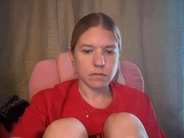 mermaidlexi mermaidlexi