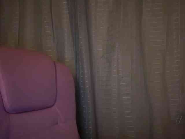 AmericnBarbie webcam