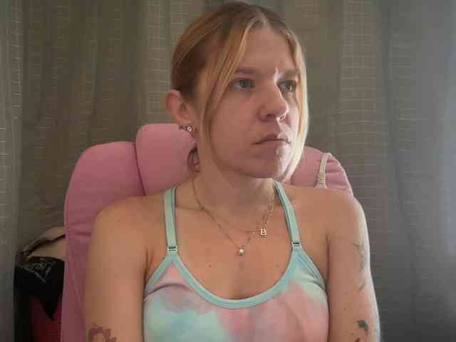 mermaidlexi