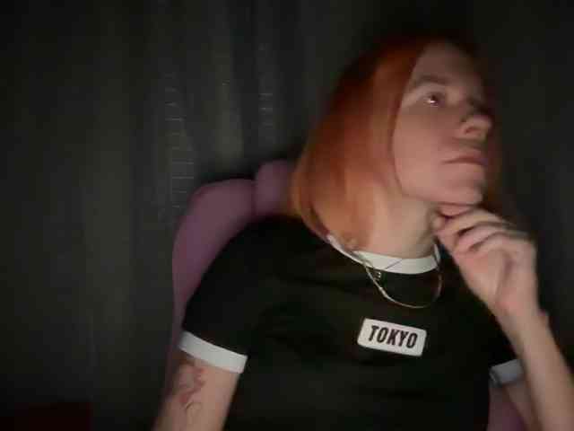 mermaidlexi