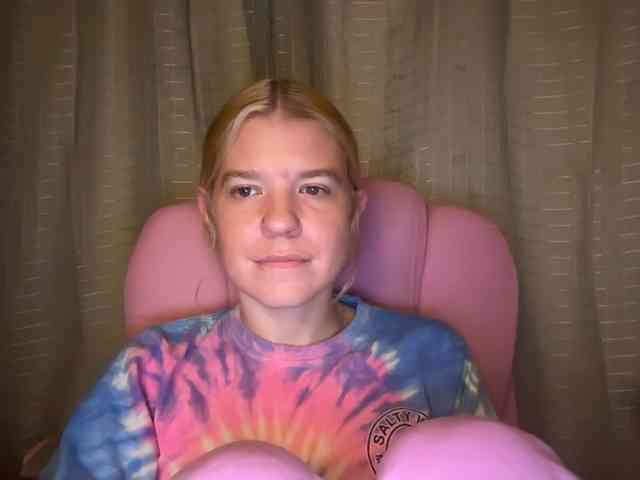 mermaidlexi mermaidlexi