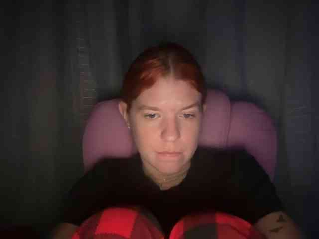 mermaidlexi mermaidlexi