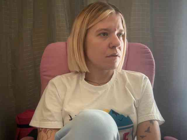 mermaidlexi